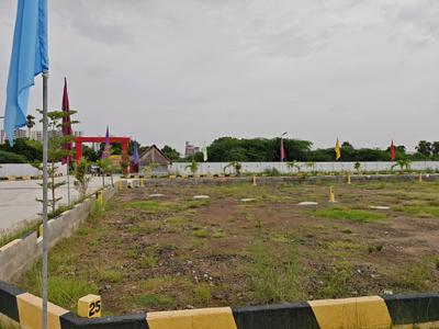 Image of 850 Sq.ft Residential Plot / Land for sale in Tambaram, Chennai for Rs. 3994150