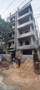 Image of 948 Sq.ft 2 BHK Apartment / Flat for sale in Tollygunge, Kolkata for Rs. 8800000