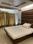 Vasant Vihar, Thane West Bedroom 2