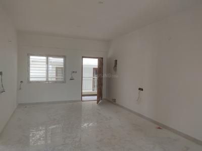 Hall Image of 1400 Sq.ft 3 BHK Apartment / Flat for sale in Doddakallasandra Bengaluru for Rs. 8400000