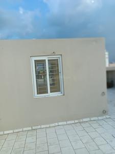 Image of 1500 Sq.ft 3 BHK Independent House for sale in Avadi, Chennai for Rs. 7700000
