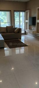 Hall Image of 1280 Sq.ft 2.5 BHK Apartment / Flat for sale in Sai Proviso Leisure Town, Hadapsar Pune for Rs. 13000000