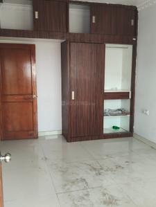 Bedroom Image of 1300 Sq.ft 2 BHK Apartment / Flat for rent in South Civil Lines Jabalpur for Rs. 17000