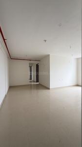 Hall Image of 1455 Sq.ft 3 BHK Apartment / Flat for sale in Rare Townships Rising City Houston Residency 19 To 28 Floor, Ramabai Ambedkar Nagar Mumbai for Rs. 27500000