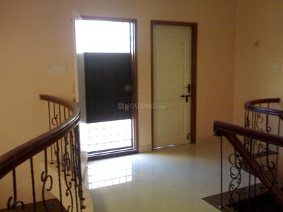 Hall Image of 3000 Sq.ft 3 BHK Independent House for sale in Horamavu Bengaluru for Rs. 49000000