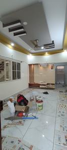 2 BHK Independent House