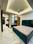 Saket Bedroom 1