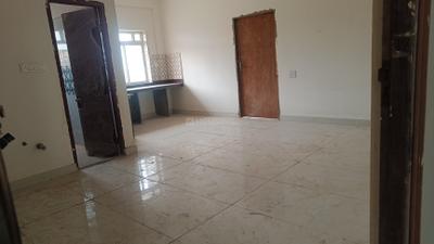 Living Room Image of 993 Sq.ft 2 BHK Apartment / Flat for sale in Maniktala Kolkata for Rs. 9036200