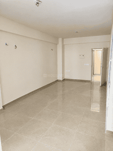 Image of 605 Sq.ft 2 BHK Apartment / Flat for sale in Conscient Habitat 102, Sector 102, Gurgaon for Rs. 8200000