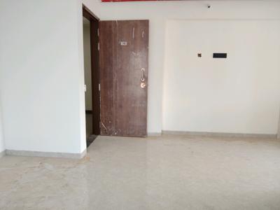 Living Room Image of 1350 Sq.ft 2 BHK Apartment / Flat for sale in Twin Towers CHS, Kharghar Navi Mumbai for Rs. 16500000