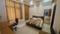 Sector 121 Bedroom One 1