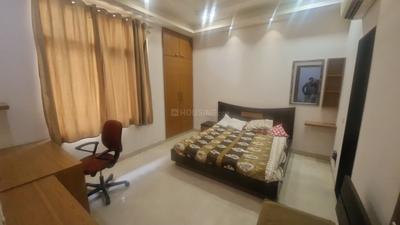 5 BHK Independent House