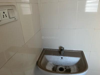Image of 1100 Sq.ft 3 BHK Apartment / Flat for sale in Siddha Town, Rajarhat, Kolkata for Rs. 6500000