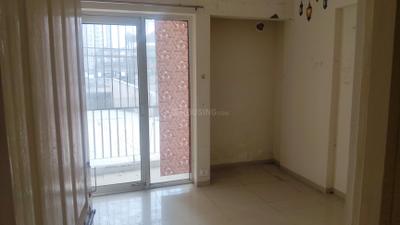 Bedroom Image of 840 Sq.ft 2 BHK Apartment / Flat for sale in Wave Dream Homes, Wave City Ghaziabad for Rs. 5600000