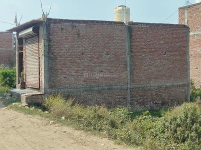 Image of 900 Sq.ft Residential Plot / Land for sale in Sector 91, Faridabad for Rs. 1210000