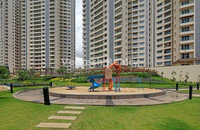 Image of 2901 Sq.ft 4 BHK Apartment / Flat for sale in Phoenix One Bangalore West, Rajajinagar, Bengaluru for Rs. 98900000