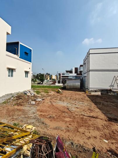 Daksha Dwani Main Image 1