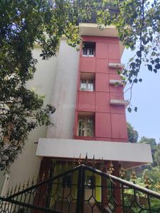 Image of J J LADIES HOSTEL  in Pumpwell, Mangalore