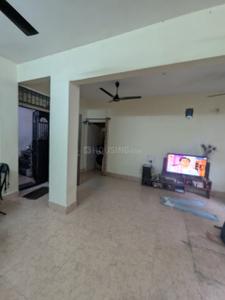 Hall Image of 1200 Sq.ft 2 BHK Apartment / Flat for sale in Belapur CBD Navi Mumbai for Rs. 13000000