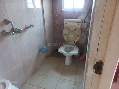 Image of 940 Sq.ft 2 BHK Apartment / Flat for sale in Narendrapur, Kolkata for Rs. 2400000