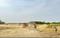 Nigoha Plot View 2