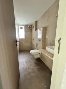 Image of 1916 Sq.ft 3 BHK Apartment / Flat for sale in Santacruz West, Mumbai for Rs. 107500000