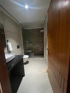 Image of 2517 Sq.ft 4 BHK Apartment / Flat for sale in Chordias Eraya, Mansarovar, Jaipur for Rs. 18900000