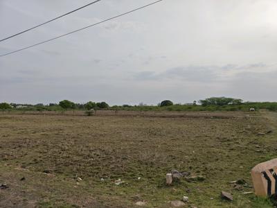 Image of 540 Sq.ft Residential Plot / Land for sale in Impulse Sri Mahalakshmi Nagar, Chengalpattu, Chennai for Rs. 810000