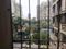 Dosti Lotus Main Image 1