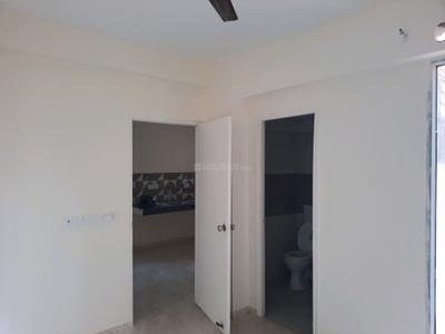 Bedroom Image of 700 Sq.ft 2 BHK Apartment / Flat for sale in MRG The Balcony, Sector 93 Gurgaon for Rs. 6500000