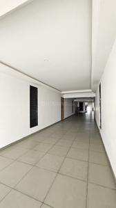 Passage Image of 1261 Sq.ft 2 BHK Apartment / Flat for sale in Bhawrasla Indore for Rs. 6800000