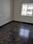 7th Phase, JP Nagar Bedroom 1