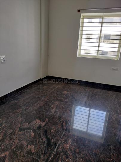 7th Phase, JP Nagar Bedroom 1