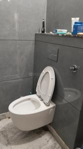Bathroom Image of 5000 Sq.ft 11 BHK Independent House for sale in Bhaiyanpur Rohtak for Rs. 27000000