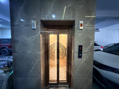 Image of 2000 Sq.ft 4 BHK Apartment / Flat for sale in Chhattarpur, New Delhi for Rs. 14000000