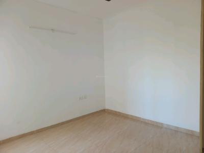 Bedroom Image of 955 Sq.ft 2 BHK Apartment / Flat for sale in Gaurs 14th Avenue, Noida Extension Greater Noida for Rs. 8050000