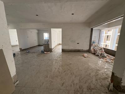 4 BHK Flat