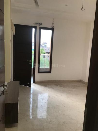 Mukherjee Nagar Main Image 1