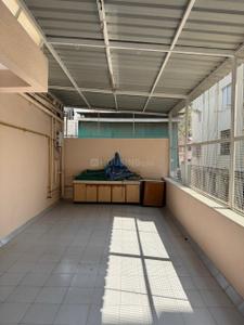 Balcony Image of 3780 Sq.ft 4 BHK Independent House for sale in Satellite Ahmedabad for Rs. 55100000