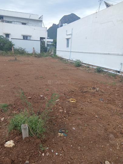 Kathir Naickenpalayam, Vadamadurai Main Image 1