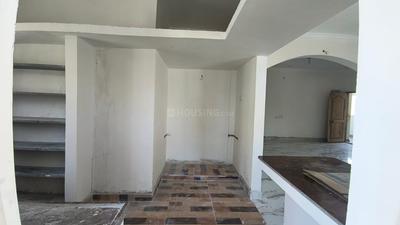 Kitchen Image of 1245 Sq.ft 3 BHK Apartment / Flat for sale in Kovilambakkam Chennai for Rs. 9900000