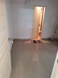 Bedroom Image of 1568 Sq.ft 3 BHK Apartment / Flat for sale in Pallikaranai Chennai for Rs. 12500000