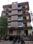 Sewa Bhagya Narayan Enclave Main Image 1