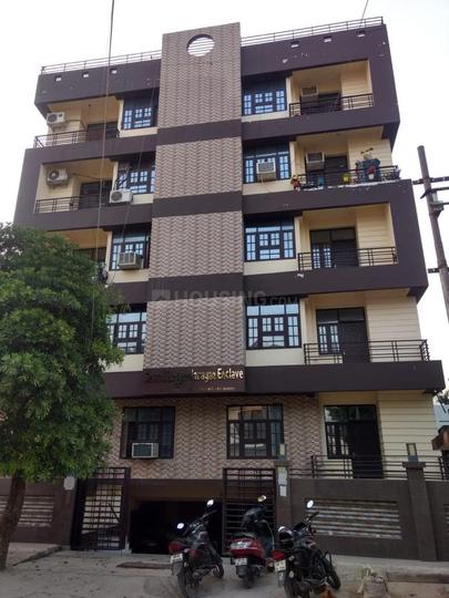 Sewa Bhagya Narayan Enclave Main Image 1
