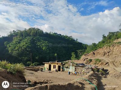 Image of 3825 Sq.ft Residential Plot / Land for sale in Bhogpur, Dehradun for Rs. 10625000