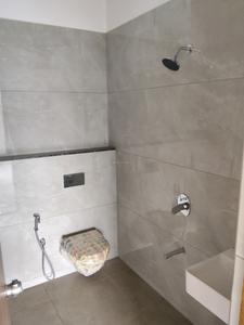 Bedroom Four Image of 2296 Sq.ft 4 BHK Apartment / Flat for sale in Shubham Anthem, Shela Ahmedabad for Rs. 17522500