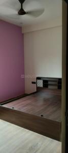 Bedroom Image of 1900 Sq.ft 3 BHK Independent House for rent in Gutuwa Ranchi for Rs. 25000