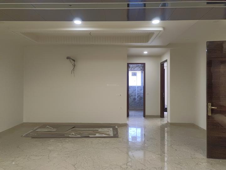 Aman Builders Floors Main Image 1