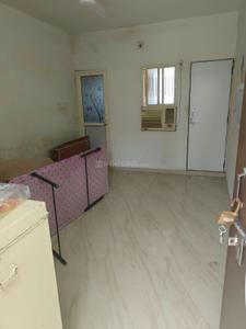 Image of 1500 Sq.ft 3 BHK Independent House for sale in Ranip, Ahmedabad for Rs. 8500000
