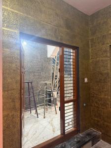 Bedroom Image of 2000 Sq.ft 3 BHK Duplex for sale in Bogadi Mysore for Rs. 13500000